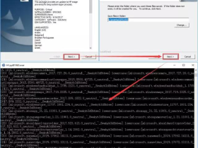 Windows10系统更新后，开机黑屏怎么办??（新版本）