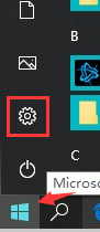 Windows 10 如何输入已购激活码激活Windows 10 的图文教程