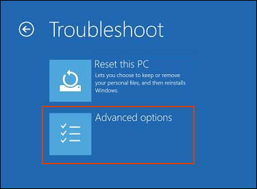 HP 电脑 – 在安装 Windows 更新后，出现蓝屏错误”WDF_Violation”(Windows 10)