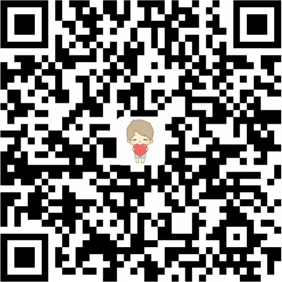 支付宝